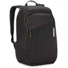 Image de Thule Sac à Dos Exeo 28l One Size
