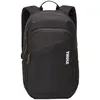 Image de Thule - Exeo Backpack 28L - Sac à dos Black - 28 L