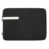 Image de Ibira IBRS-213 - Housse d'ordinateur portable - 13.3" - noir