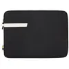 Image de Sacoche pour ordinateur portable 14" Noir
