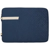 Image de Case Logic Ibira Laptop Sleeve 14'' Bleu
