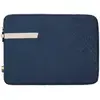 Image de Case Logic Housse Ibira Laptop 14" Dress Blue (IBRS214DB)#