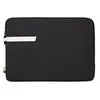 Image de Ibira IBRS-215 - Housse d'ordinateur portable - 15.6" - noir