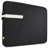 Image de Case Logic Housse Ibira Laptop 15.6" Noir (IBRS215)