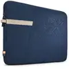 Image de Case Logic Housse Ibira Laptop 15.6" Dress Blue (IBRS215DB)