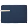 Image de Ibira Laptop Sleeve 15.6'' Bleu