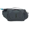 Image de Thule - Rail Hip Pack - Sac à dos d'hydratation Obsidian - 4 L