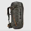 Image de Thule - Stir Alpine - Sac à dos alpinisme Obsidian - 40 L