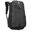 Image de Thule - Nanum 18L - Sac à dos randonnée Black - 18 L