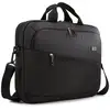 Image de Case Logic Propel Attaché 14'' Black (PROPA114)