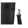 Image de Propel ATTACHE - Sacoche pour ordinateur portable - jusqu'à 15,6" - noir