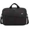 Image de Case Logic Propel Attaché 15.6'' Black (PROPA116)