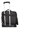 Image de Propel PROPC-116 - Sacoche pour ordinateur portable - jusqu'à 15,6" - noir