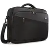 Image de Case Logic Propel Briefcase 15.6'' Black (PROPC116)