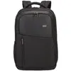 Image de Sac à dos Propel PROPB-116 pour 15.6"