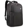 Image de Case Logic Propel Backpack 15.6'' Black (PROPB116)