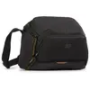Image de SACOCHE SMALL NOIR CVCS-102
