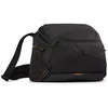 Image de Case Logic Viso Medium Camera Bag Noir en occasion ou reconditionné