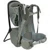Image de Thule - Sapling Child Carrier - Porte-bébé randonnée Agave - Taille unique