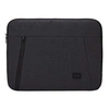 Image de Huxton - Housse d'ordinateur portable - 14" - noir