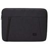 Image de Huxton - Housse d'ordinateur portable - 15.6" - noir