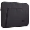 Image de Case Logic Case Logic Huxton Sleeve 15.6"