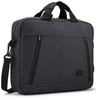 Image de Case Logic Huxton Attaché sacoche d'ordinateurs 13.3" Noir