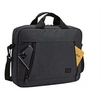 Image de Huxton HUXA-213 - Sacoche pour ordinateur portable - 13.3" - noir