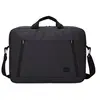Image de Huxton Attache 15.6'' Noir
