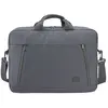 Image de Huxton Attache 15.6'' Gris