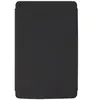 Image de COVER TAB A7 NOIR
