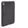 Image de SnapView CSIE-2254 - Boîtier de protection étui à rabat pour tablette - polyuréthanne thermoplastique (TPU) - noir - 10.9" - 11" - pour Apple