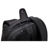 Image de Tact TACTBP116 - Sac à dos pour ordinateur portable - 14" - noir