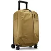 Image de Thule - Aion Carry on Spinner - Valise Nutria - Taille unique