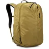 Image de Thule - Aion Backpack 28L - Sac à dos Nutria - 28 L