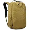 Image de Thule Sac à Dos Aion 28l