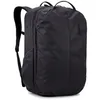 Image de Thule - Aion Backpack 40L - Sac à dos Black - 40 L