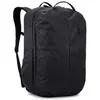Image de Thule Sac à Dos Aion 40l