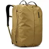 Image de Thule - Aion Backpack 40L - Sac à dos Nutria - 40 L