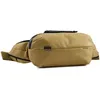 Image de Thule - Aion Sling Bag - Sacoche bandoulière Nutria - Taille unique