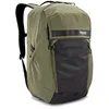 Image de Thule - Paramount Commuter - Sac à dos vélo Olivine - 27 L