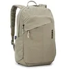 Image de Indago Backpack Vetiver Gray