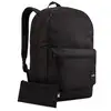 Image de Case Logic CCAM1216 - Sac à dos Sac à dos recyclé Noir 15.6"#