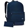 Image de Case Logic Sac à dos Sac Dress Blue pour PC 15.6" (CCAM1216)