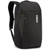 Image de Case Logic Thule Accent Backpack 20L - Black (TACBP2115)