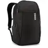 Image de Case Logic Thule Accent Backpack 23L - Black (TACBP2116)
