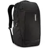 Image de Case Logic Thule Accent Backpack 28L - Black