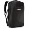 Image de Case Logic Thule Accent Convertible - Black (TACLB2116)