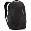 Image de Thule Thule Accent Backpack 26L - Black