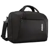 Image de Accent TACLB2216 - Sacoche pour ordinateur portable - 15.6" / 16" - noir